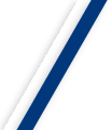 VBM : VBM France