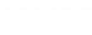 VBM : 